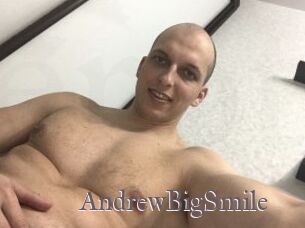 AndrewBigSmile