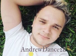 AndrewDance28