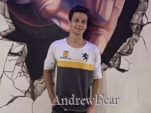 AndrewFear