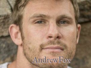 AndrewFox