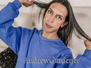 AndrewGardener