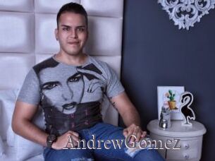 AndrewGomez