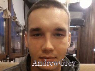 AndrewGrey