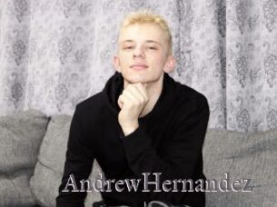 AndrewHernandez