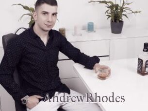 AndrewRhodes