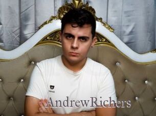 AndrewRichers