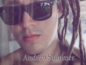 AndrewSummer