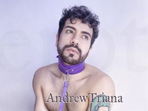 AndrewTriana