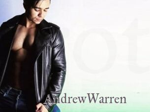 AndrewWarren