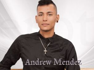 Andrew_Mendez