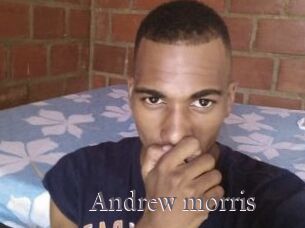 Andrew_morris