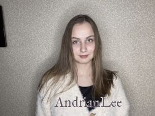 AndrianLee