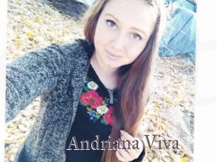 Andriana_Viva