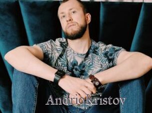 AndrioKristov