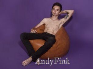 AndyFink