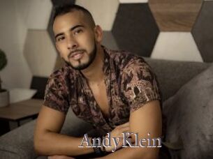 AndyKlein