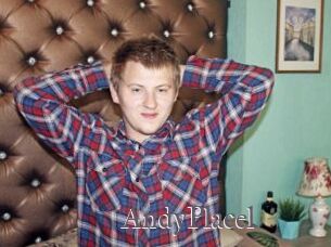 AndyPlacel
