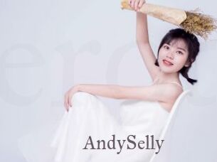 AndySelly