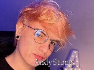 AndyStone