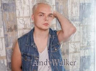 AndyWalker