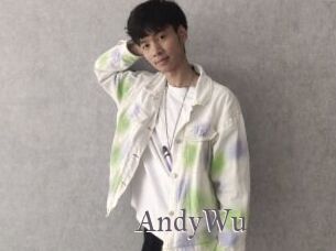 AndyWu