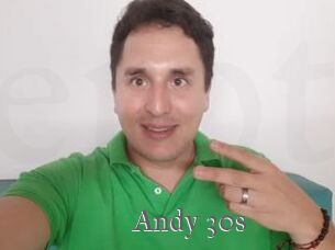 Andy_30s