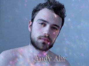 Andy_Ahr