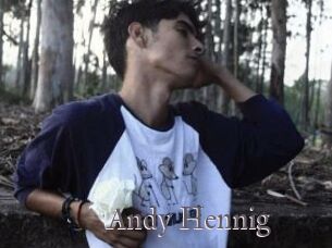 Andy_Hennig