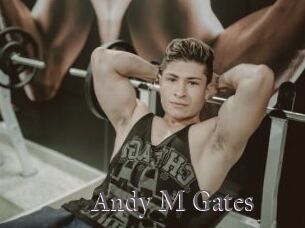 Andy_M_Gates