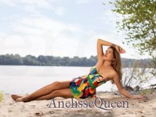 AnelisseQueen