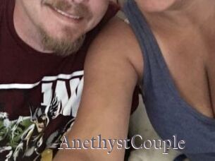 AnethystCouple