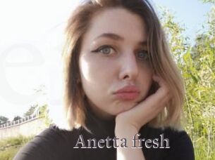 Anetta_fresh