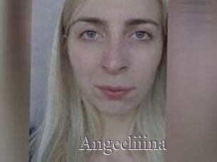 Angeeliiina