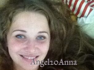 Angel20Anna