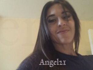 Angel21