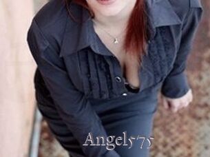 Angel575