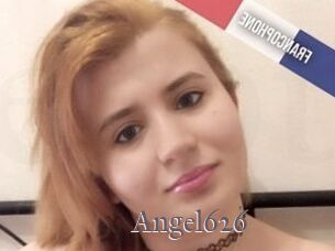 Angel626