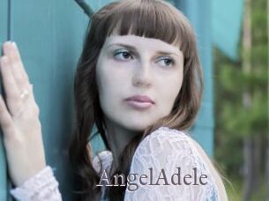 AngelAdele