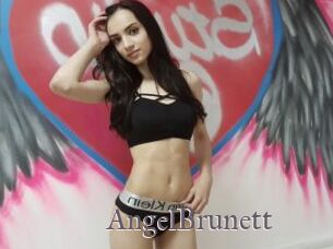 AngelBrunett