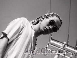 AngelCipriani