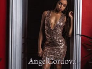 AngelCordova