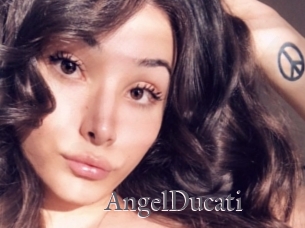 AngelDucati