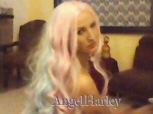 AngelHarley