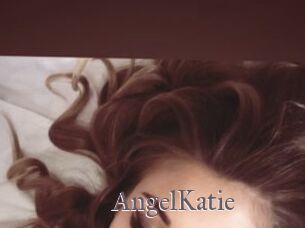 AngelKatie