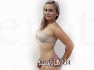 AngelMia