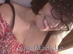 AngelMitchel40