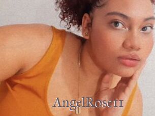 AngelRose11