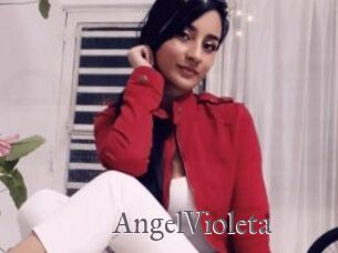 AngelVioleta
