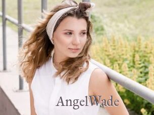 AngelWade