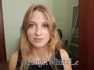 AngelWhiteLe